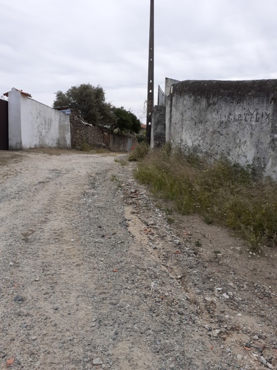 Azinhaga Atafona. Foto Original. 2021.05.22. jpg