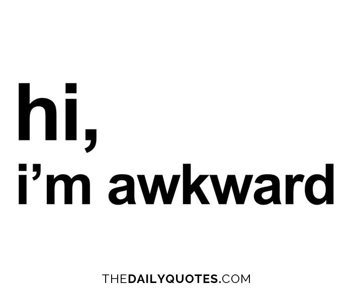 im-awkward.jpg