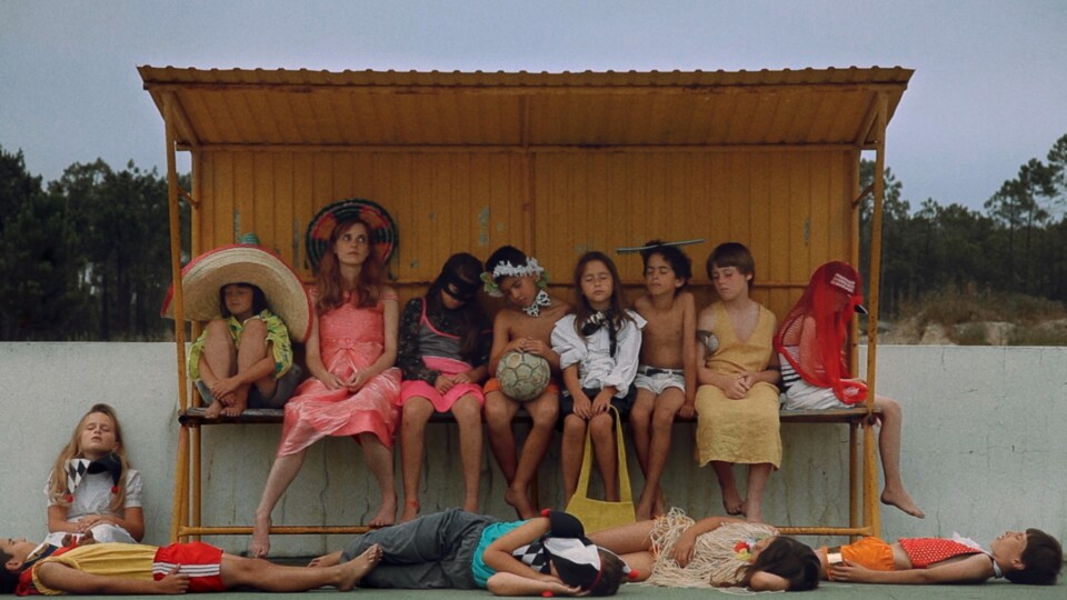 MV5BMmFjYTM0OGYtMDU5Yi00OTk5LThmNmUtNzgwMzdlYTFkOT