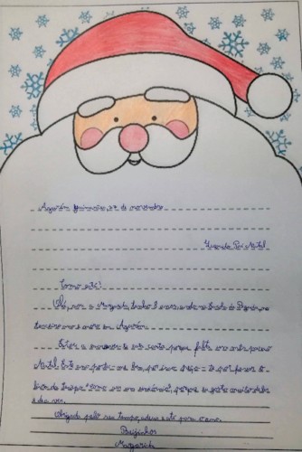 IMG_20181127_223043.jpg IMG_20181127_223043.jpg