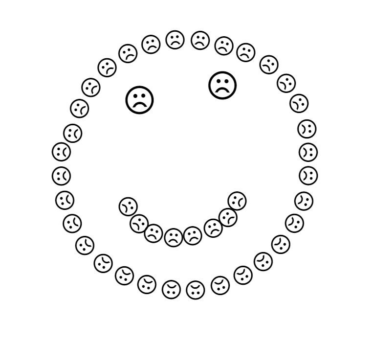 Poema Visual (1).JPG Poema Visual (1).JPG