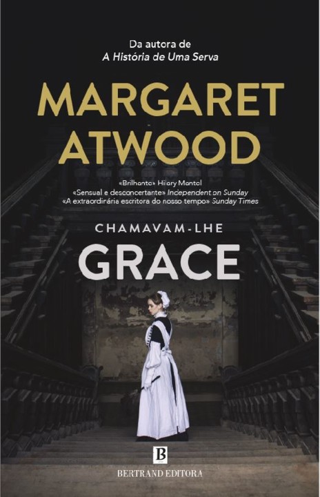 chamavam-lhe grace.JPG