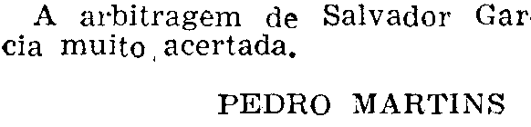 4)10-11-1963-olhanense-fcb-cronica-2.png