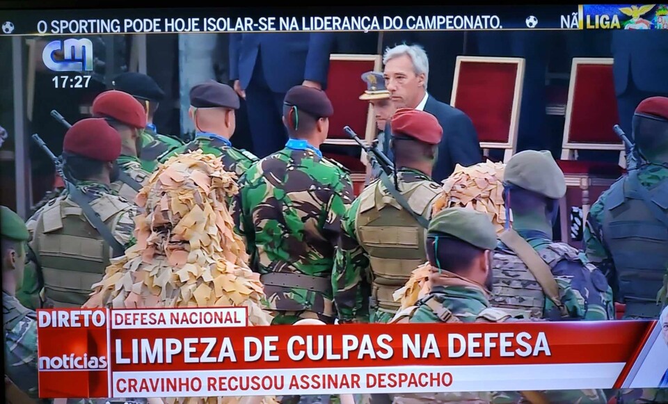 383026710_3493923144181803_7105083835731909672_n.j