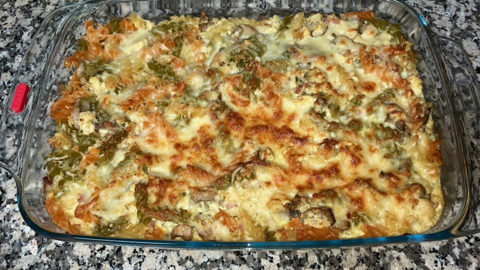 WhatsApp Image 2020-11-17 at 20.37.56.jpeg WhatsApp Image 2020-11-17 at 20.37.56.jpeg