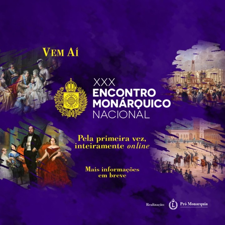 119203109_2903970473172857_3152668620759386023_n.j 119203109_2903970473172857_3152668620759386023_n.j