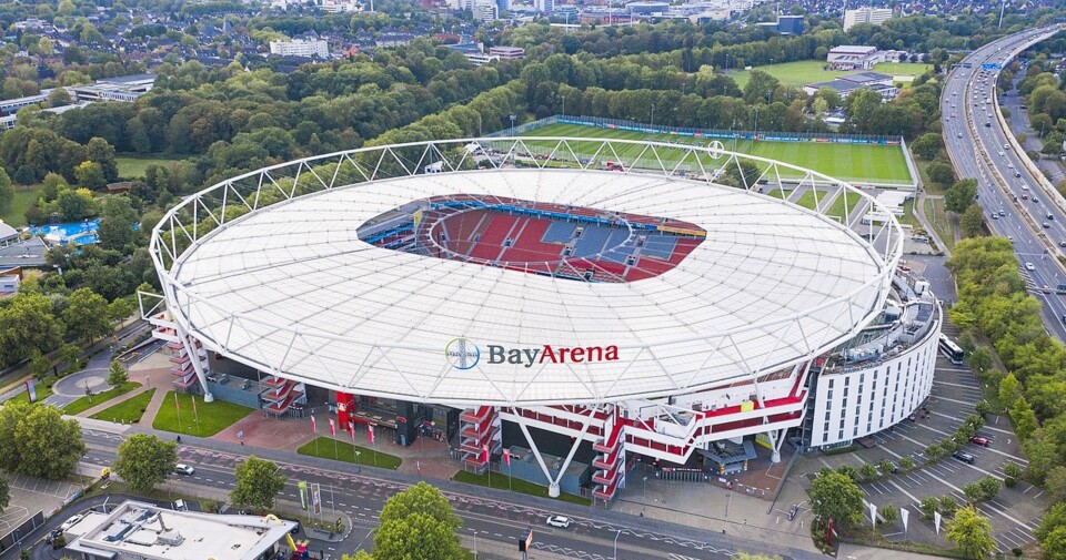 Bayarena_Leverkusen_2020.jpg