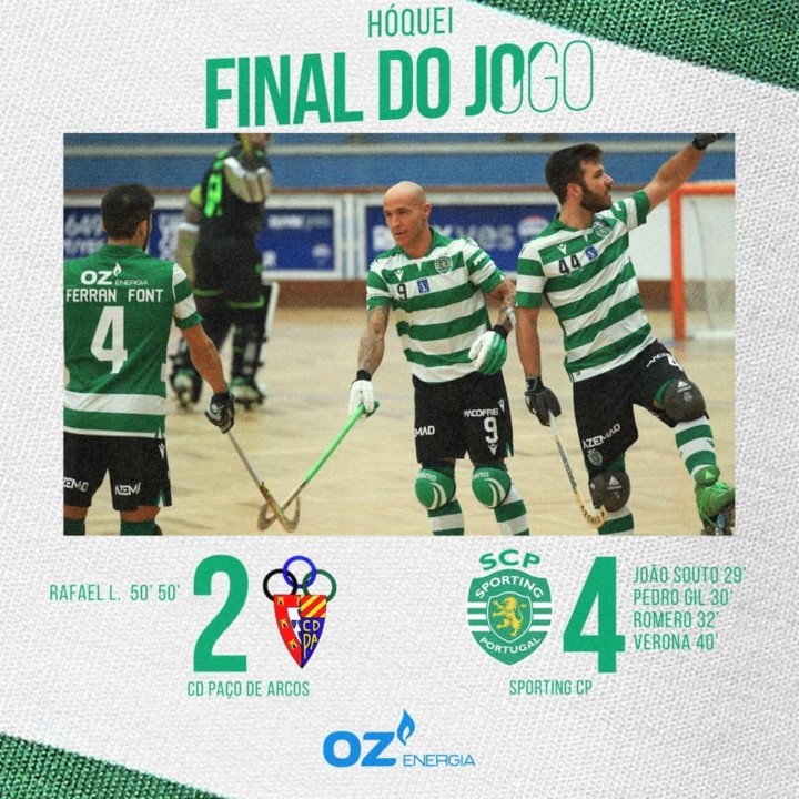 74333790_10156293640206923_6897309850619871232_n.j