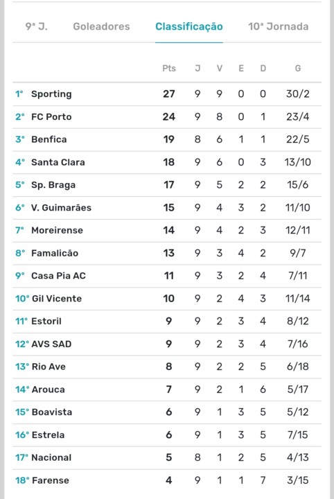 Screenshot_2024-10-29-08-18-15-866-edit_com.androi