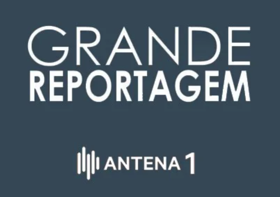 Screenshot 2023-06-08 at 23.12.43.png