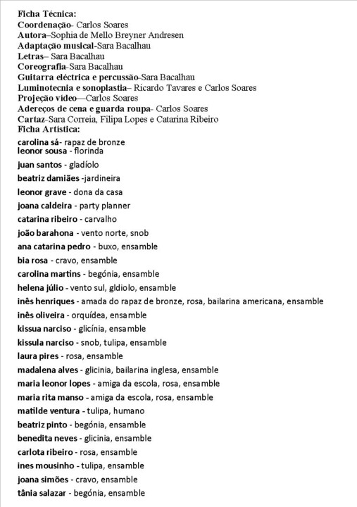 351153361_1750876535334040_1339281026977955009_n.j