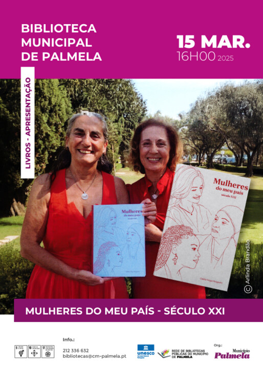 Livro Mulheres do Meu País.jpg