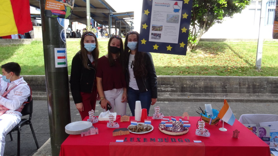 3º lugar_Luxemburgo.JPG