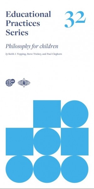 philosophy_for_children_32_2.jpg
