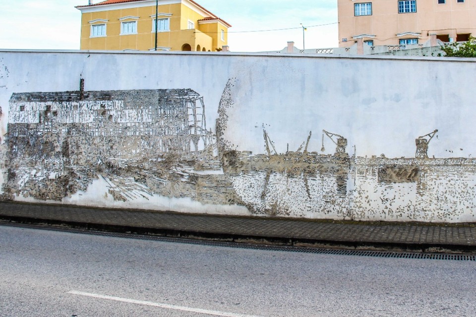 Vhils Barreiro 13.jpg