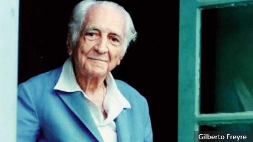 gilbertofreyre.jpg gilbertofreyre.jpg