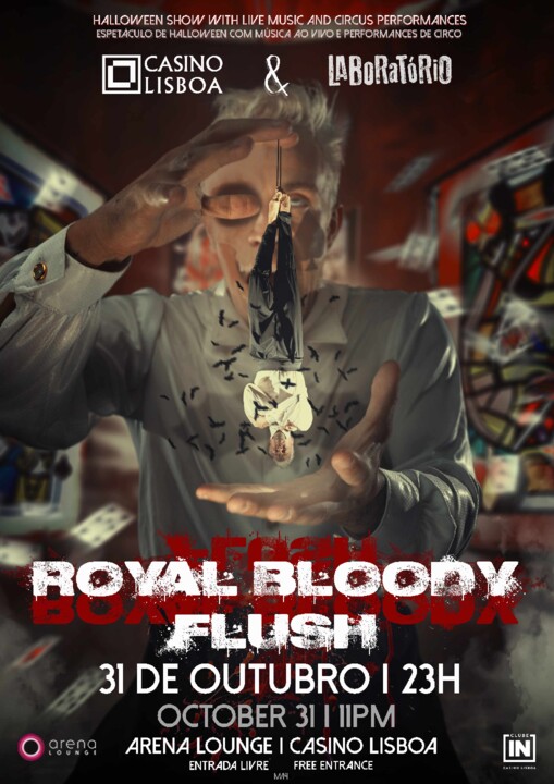 FINAL CARTAZ HALLOWEEN.jpg