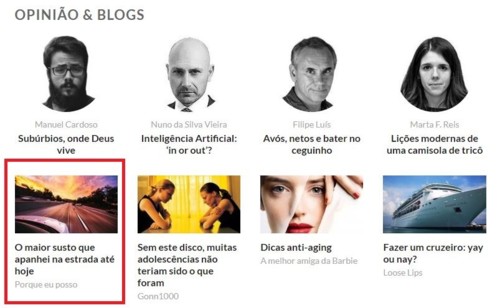 HPsapo.JPG HPsapo.JPG