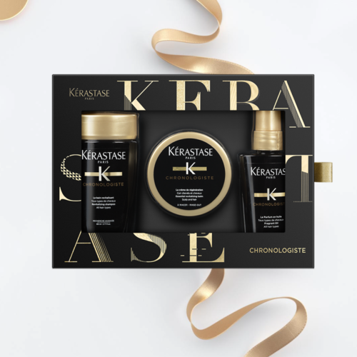 48356643_2125238914396260_1050170313335111680_n.pn 48356643_2125238914396260_1050170313335111680_n.pn