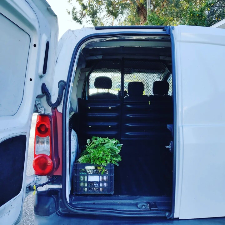 324271843_681070857001670_4541199685655255528_n.jp