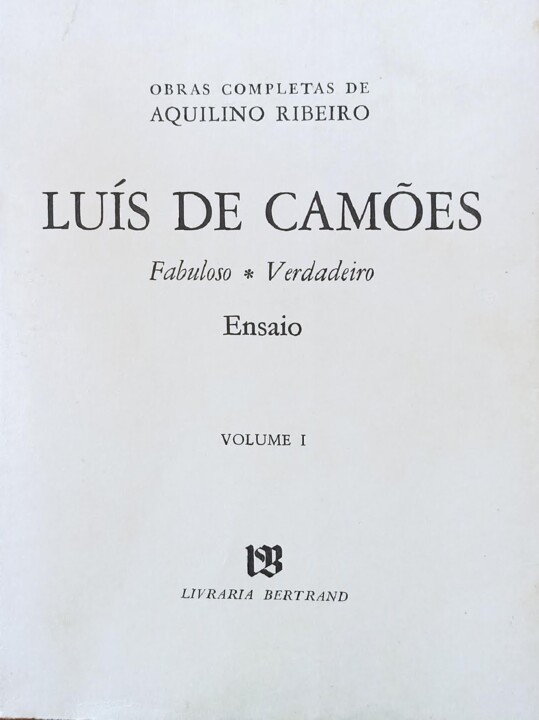 LIVRO I CAMOES.jpg