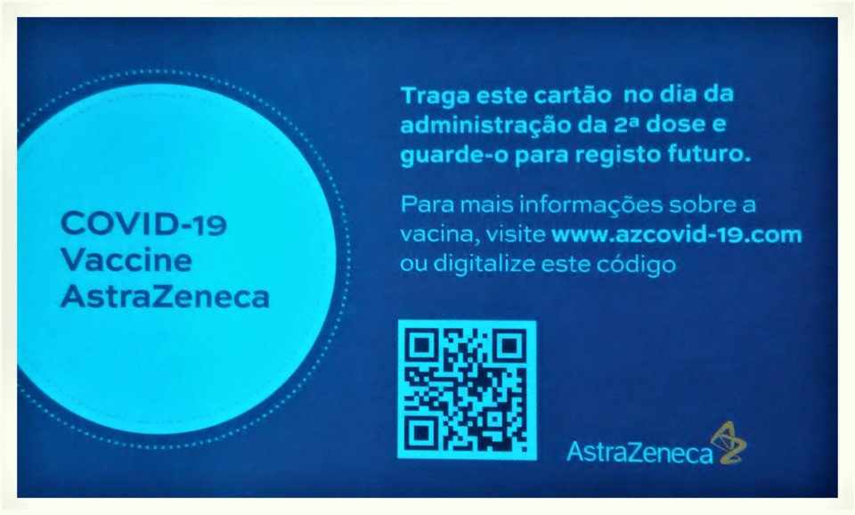 IMG_20210320_173620_v2.jpg IMG_20210320_173620_v2.jpg