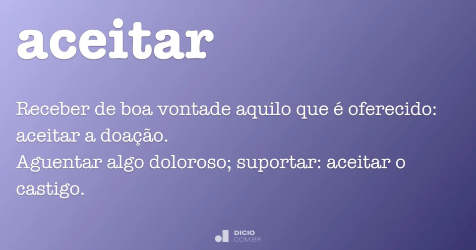aceitar.webp