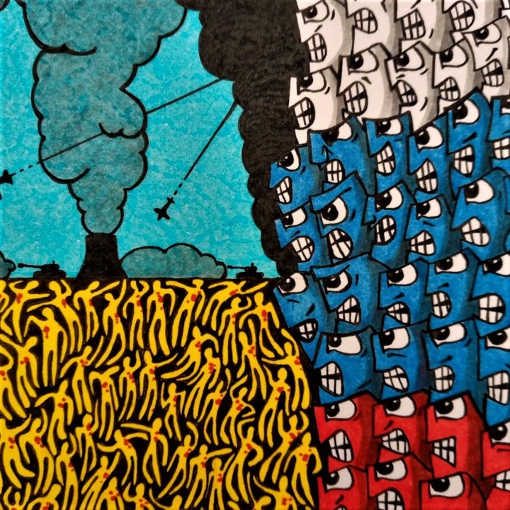 275934605_4963772057024631_1715925336633401290_n.j