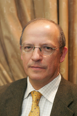 Augusto_Santos_Silva_assuntos_parlament.jpg Augusto_Santos_Silva_assuntos_parlament.jpg