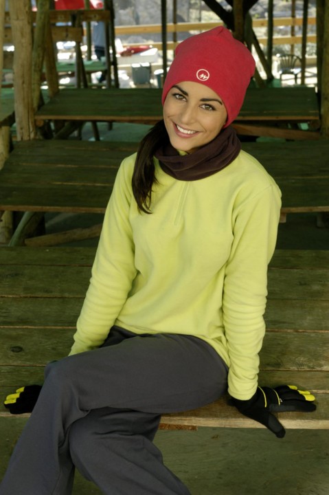 Joana-Duarte-5.jpg Joana-Duarte-5.jpg