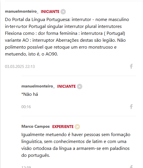 COMENTÁRIO PÚBLICO AO90 - 7.PNG