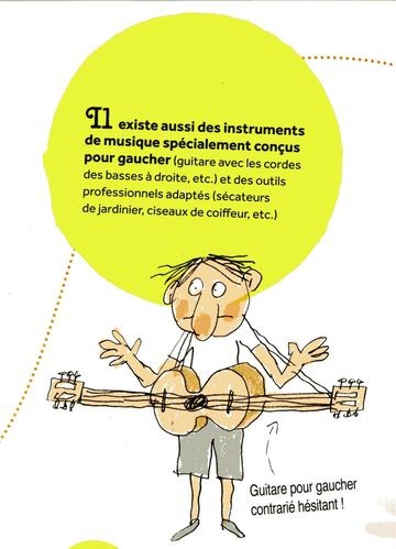 livre-gauchers5.jpg livre-gauchers5.jpg