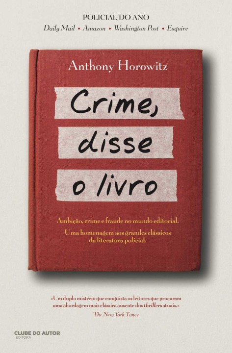 crime disse o livro.jpg