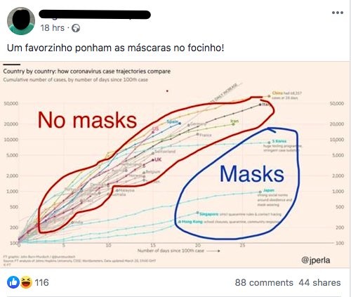 Miguel Torres Marques.jpg Miguel Torres Marques.jpg