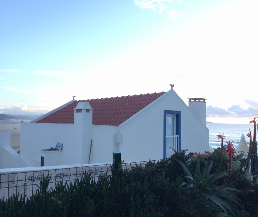 Casinha na Nazare.jpg