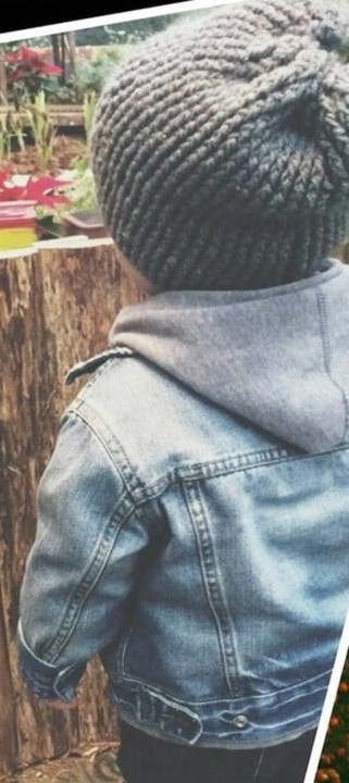 123659406_1045644535902188_6041690221672833387_n.j