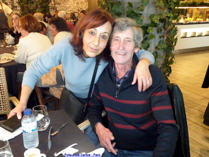 DSCF5024.JPG