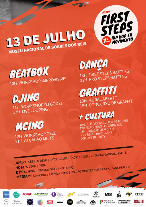 First Steps Porto.png