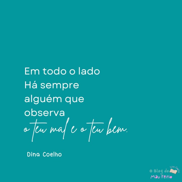 Que a semana comece bem. Boa Segunda-feira!!.jpg