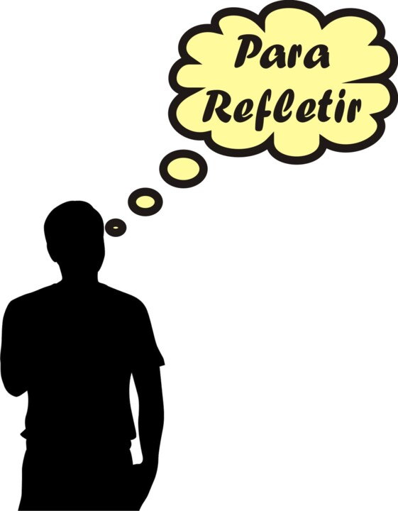 refletir.jpg