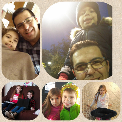 Photo Collage_20190112_210027309.jpg