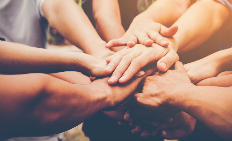 valorizar.jpg.crdownload