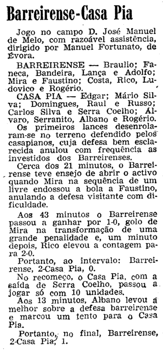 1)7-111965-fcb-casa pia.png