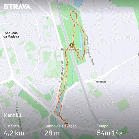 02.23 - Manhã 1.jpg