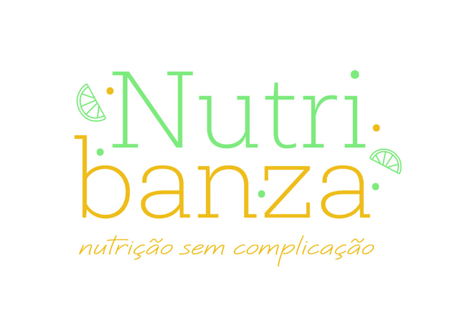 nutricionista Ana Banza Lanches escolares saudáveis nutricionista Ana Banza Lanches escolares saudáveis