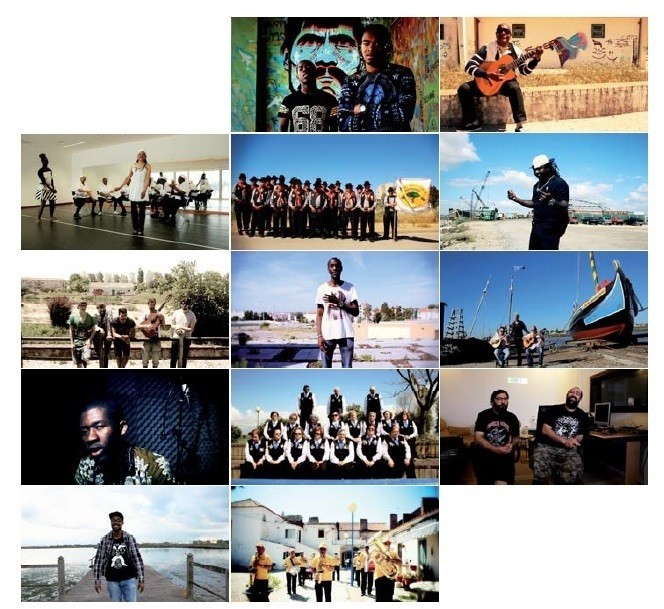 O_nosso_lugar___um_Mundo-001_1_1280_720_1_750_2500