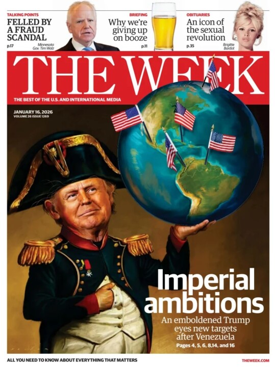 2 A capa da The Week.jpg