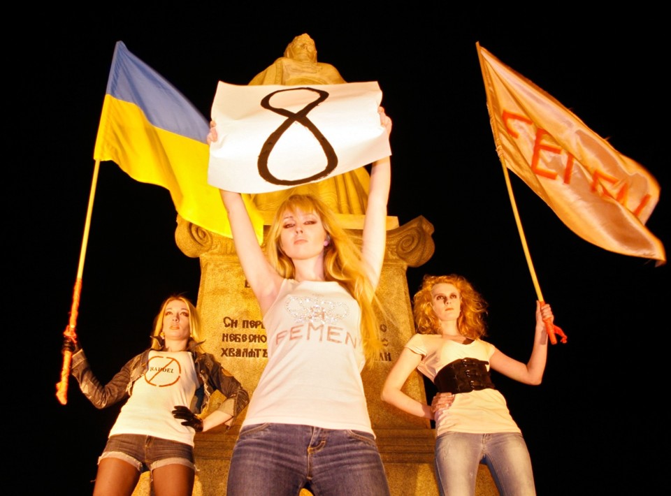 08MAR2010-FEMEN-ManifUcrânia.jpg