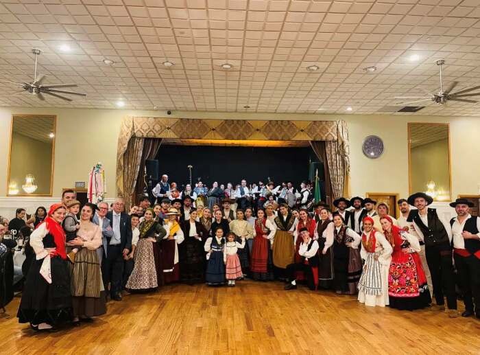 566512288_2513505242367108_2664499362476191763_n.j