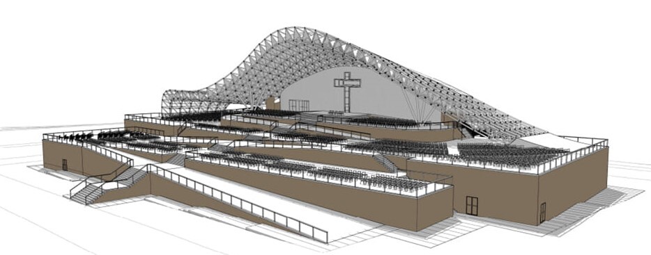 327459658_3476961825861141_1405882129893594878_n.j